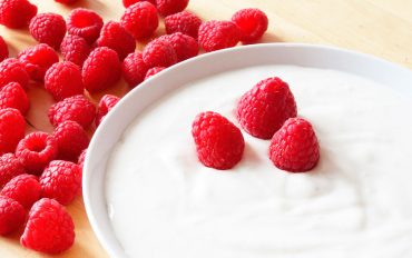 yogurt-frambuesa_1