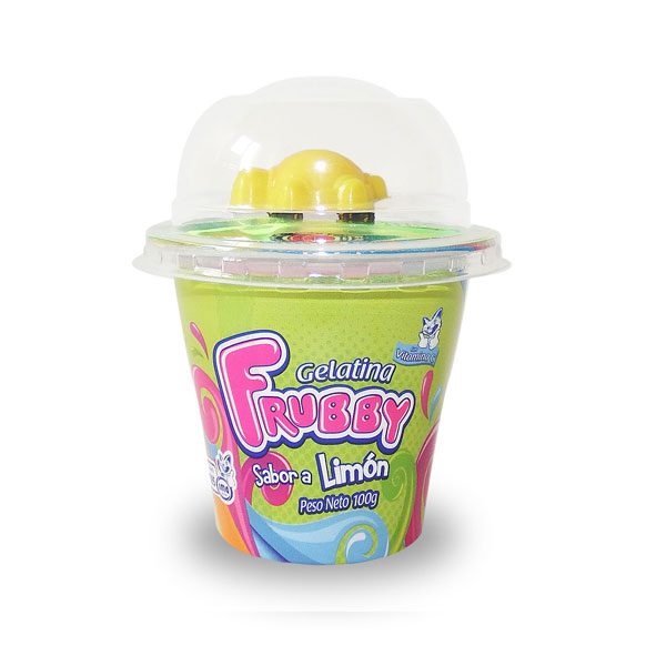 frubby-limon-premio-vaso100g