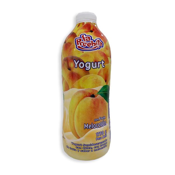 yogurt-fruta-melocoton-botella1750g