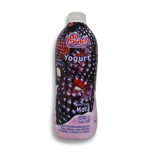 yogurt-fruta-mora-botella1750g