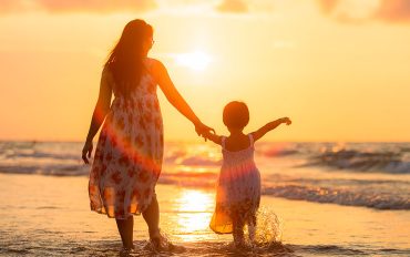 consejos vivir con diabetes