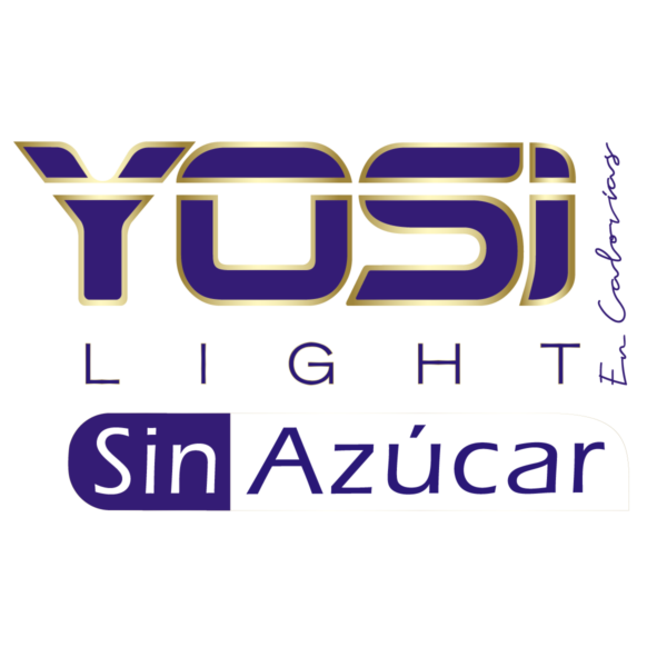 logo yosi light 2020
